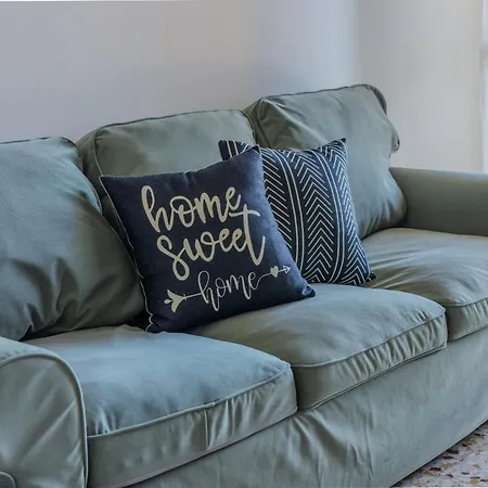 Cookie House