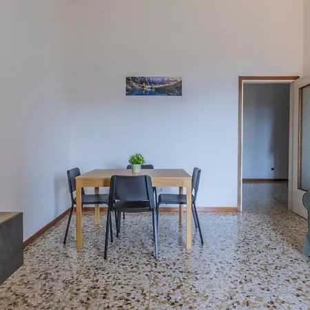 Διαμέρισμα Cookie House *